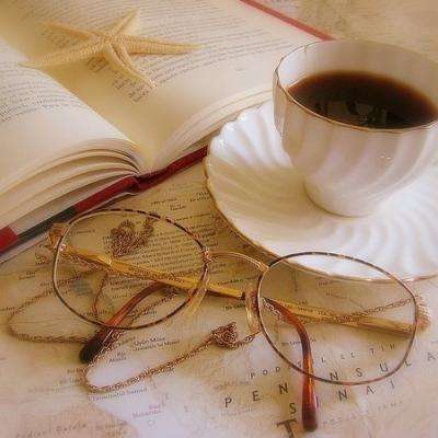 学习·故事丨一片茶叶为何牵动习近平的心？